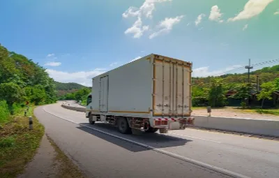 Antalya Hilvan | Bulaşık Makinesi Taşıma