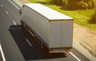 Antalya Hilvan | Parça Eşya Taşıma