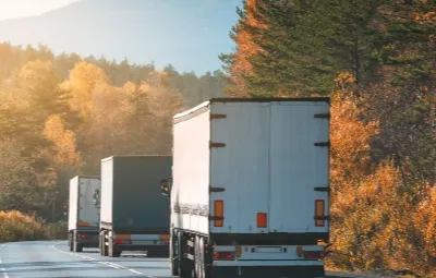 Antalya Hilvan | Klima Taşıma