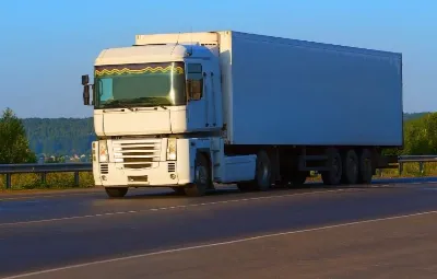 Antalya Hilvan | Öğrenci Eşyası Taşıma